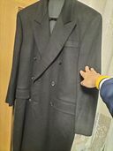 carven（古着・ファッション）の商品画像 - 査定依頼日：2025年11月28日 - 最高査定価格：1,000円