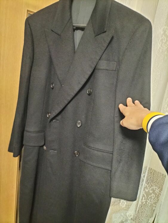 carven（古着・ファッション）の商品画像 - 査定依頼日：2025年11月28日 - 最高査定価格：1,000円