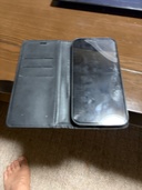 iPhone 12 Pro Max 256GB Softbank