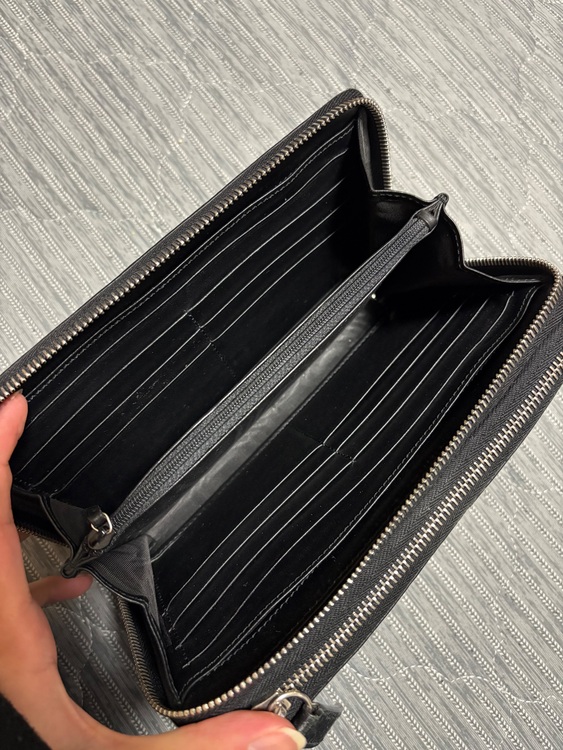 グッチ  （ブランドバッグ）の商品画像 - 査定依頼日：2025年11月25日 - 最高査定価格：38,000円