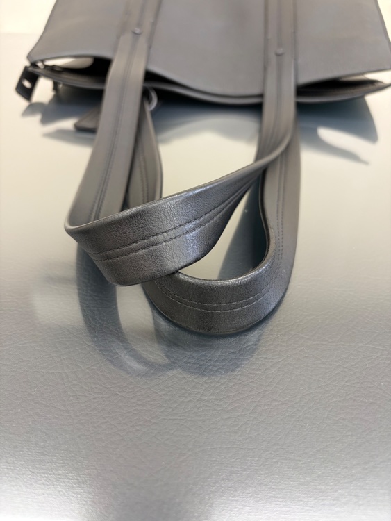 ルイヴィトン ルイヴィトン(その他) （ブランドバッグ）の商品画像 - 査定依頼日：2026年4月13日 - 最高査定価格：185,000円