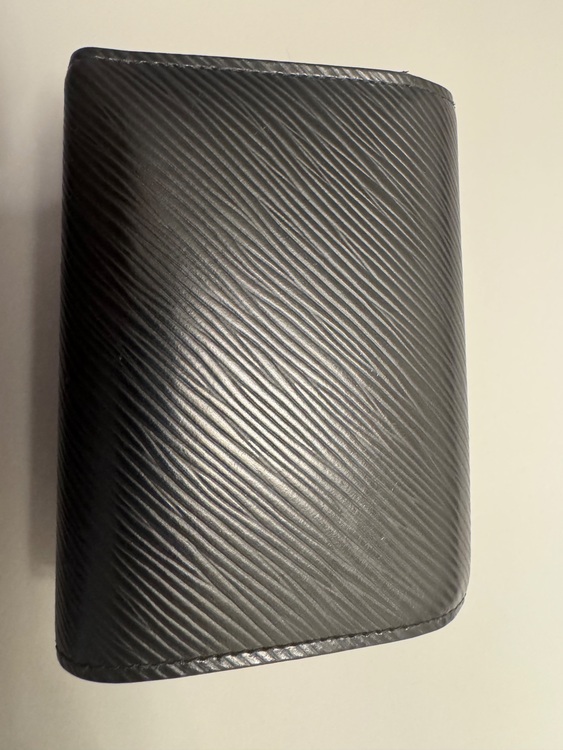 ルイヴィトン エピ （ブランドバッグ）の商品画像 - 査定依頼日：2025年8月7日 - 最高査定価格：55,000円