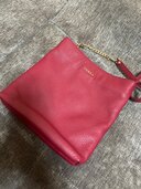 その他 フルラ （ブランドバッグ）の商品画像 - 査定依頼日：2024年12月28日 - 最高査定価格：1,000円