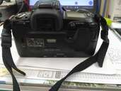 MINOLTAアルファ707si（カメラ）の商品画像 - 査定依頼日：2025年1月22日 - 最高査定価格：1,500円