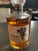 ブレンダチョイス（お酒）の商品画像 - 査定依頼日：2025年5月29日 - 最高査定価格：13,000円