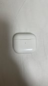 AirPods第3世代