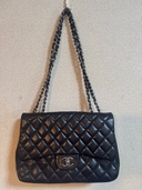 マトラッセ（ブランドバッグ）の商品画像 - 査定依頼日：2025年12月4日 - 最高査定価格：600,000円