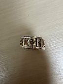 CHANEL（金・貴金属）の商品画像 - 査定依頼日：2026年7月14日 - 最高査定価格：24,000円