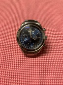 オメガ スピードマスター 85（高級時計）の商品画像 - 査定依頼日：2025年7月26日 - 最高査定価格：300,000円