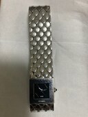 わかりません（高級時計）の商品画像 - 査定依頼日：2023年12月9日 - 最高査定価格：70,000円