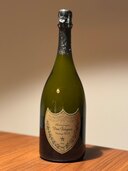 ドン・ペリニヨン2012（お酒）の商品画像 - 査定依頼日：2025年1月11日 - 最高査定価格：17,500円