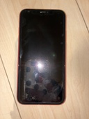 iPhoneXR 64GB au（スマホ）の商品画像 - 査定依頼日：2026年4月1日 - 最高査定価格：14,000円