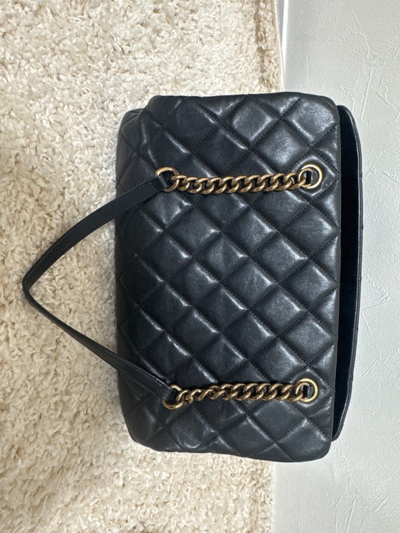 シャネル シャネル(その他) （ブランドバッグ）の商品画像 - 査定依頼日：2026年1月29日 - 最高査定価格：220,000円