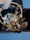 古銭　金　プラチナ　シルバー　など（金・貴金属）の商品画像 - 査定依頼日：2026年3月24日 - 最高査定価格：1,000,000円