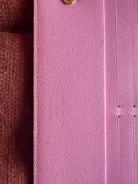 ルイヴィトン マルチカラー （ブランドバッグ）の商品画像 - 査定依頼日：2025年10月18日 - 最高査定価格：50,000円