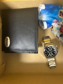 セイコー その他 （高級時計）の商品画像 - 査定依頼日：2026年2月1日 - 最高査定価格：5,000円