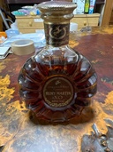 ブランデー レミーマルタン （お酒）の商品画像 - 査定依頼日：2026年1月24日 - 最高査定価格：8,000円