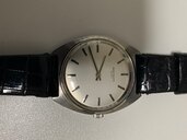 パテックフィリップ カラトラバ 357（高級時計）の商品画像 - 査定依頼日：2025年2月10日 - 最高査定価格：1,600,000円