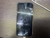 iPhone iPhone 12 mini 256GB docomo（スマホ）の商品画像 - 査定依頼日：2026年6月13日 - 最高査定価格：20,000円