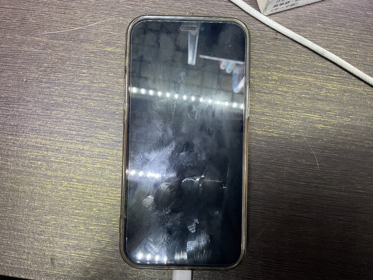 iPhone iPhone 12 mini 256GB docomo（スマホ）の商品画像 - 査定依頼日：2026年6月13日 - 最高査定価格：20,000円