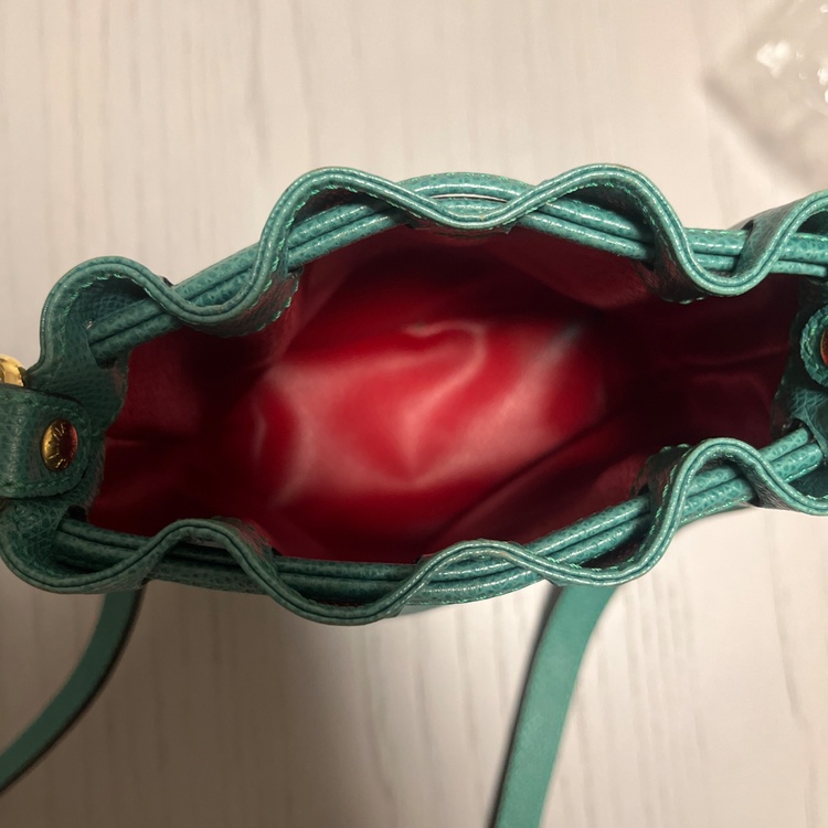 セリーヌ  （ブランドバッグ）の商品画像 - 査定依頼日：2026年3月1日 - 最高査定価格：25,000円