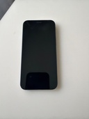 iPhone iPhone 12 mini 128GB SIMフリー（スマホ）の商品画像 - 査定依頼日：2026年10月4日 - 最高査定価格：21,000円