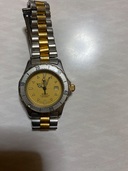 タグホイヤー アクアレーサー （アクアレーサー）の商品画像 - 中古 - 査定完了日：2025.10.28 - 最高査定価格：20,000円