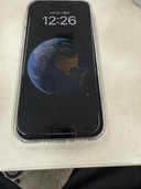 iPhone 14 Pro 256GB au（スマホ）の商品画像 - 査定依頼日：2026年4月7日 - 最高査定価格：66,000円