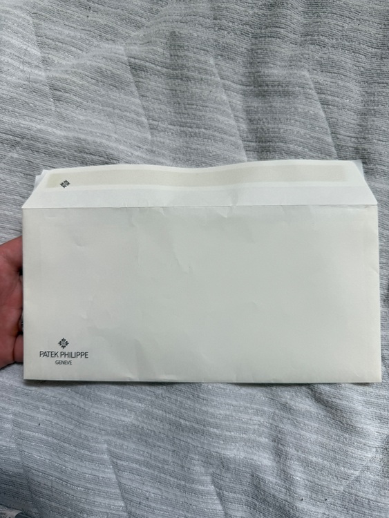 3588/901G（高級時計）の商品画像 - 査定依頼日：2025年8月20日 - 最高査定価格：1,680,000円