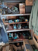 まきた（電動工具・農機具・業務用機械）の商品画像 - 査定依頼日：2025年9月18日 - 最高査定価格：100,000円