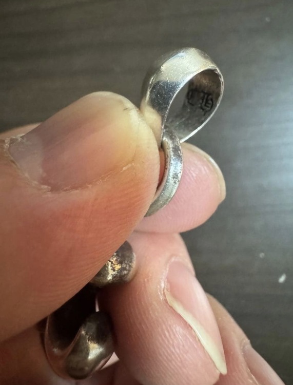 フレアwithベイル（古着・ファッション）の商品画像 - 査定依頼日：2026年1月19日 - 最高査定価格：110,000円