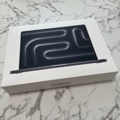 MR7J3J/A（PC・タブレット）の商品画像 - 査定依頼日：2024年6月4日 - 最高査定価格：150,000円