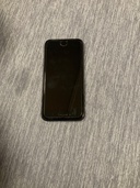 iPhone SE (第 2 世代) 64GB SIMフリー（スマホ）の商品画像 - 査定依頼日：2026年1月24日 - 最高査定価格：14,000円