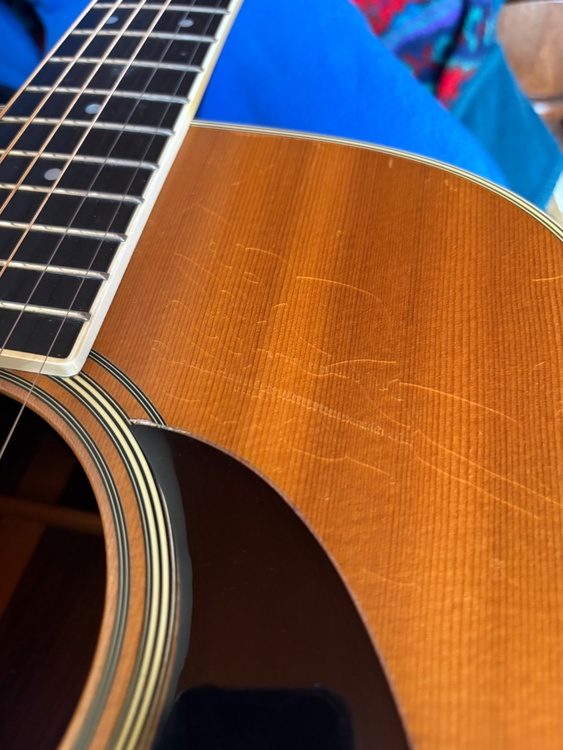 D35 1973（ピアノ・楽器・PA機材）の商品画像 - 査定依頼日：2026年4月14日 - 最高査定価格：210,000円