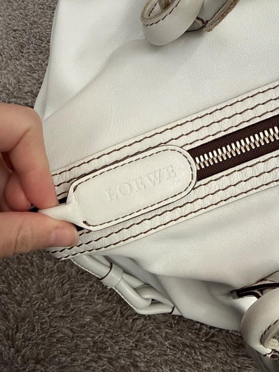 その他 その他 （ブランドバッグ）の商品画像 - 査定依頼日：2025年12月13日 - 最高査定価格：25,000円