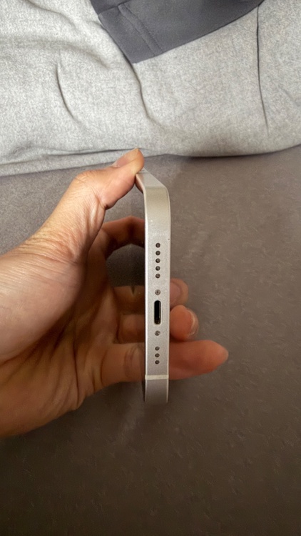 iPhone 12 128GB SIMフリー（スマホ）の商品画像 - 査定依頼日：2026年4月6日 - 最高査定価格：27,000円