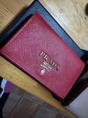 プラダ  （ブランドバッグ）の商品画像 - 査定依頼日：2026年2月17日 - 最高査定価格：26,000円