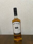 ウイスキー ボウモア （お酒）の商品画像 - 査定依頼日：2024年2月27日 - 最高査定価格：1,500円