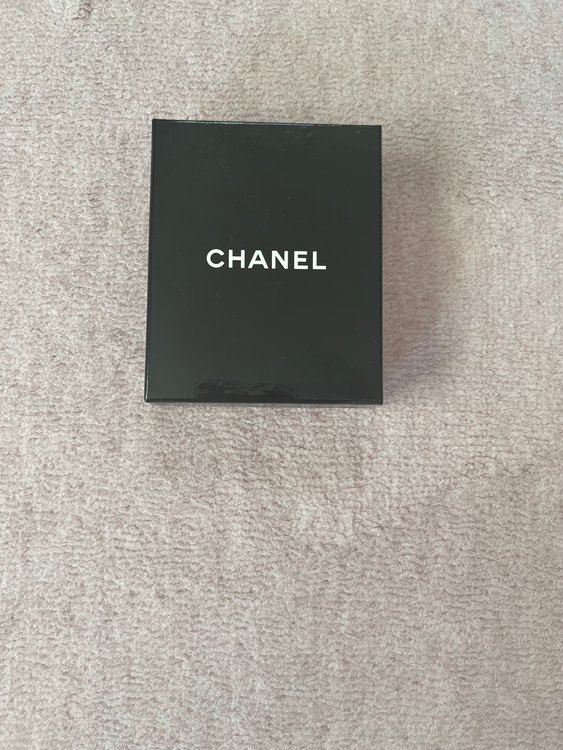 シャネルヴィンテージイヤリング（金・貴金属）の商品画像 - 査定依頼日：2023年10月12日 - 最高査定価格：100,000円