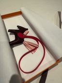 エルメス エルメス(その他) （ブランドバッグ）の商品画像 - 査定依頼日：2025年11月29日 - 最高査定価格：120,000円