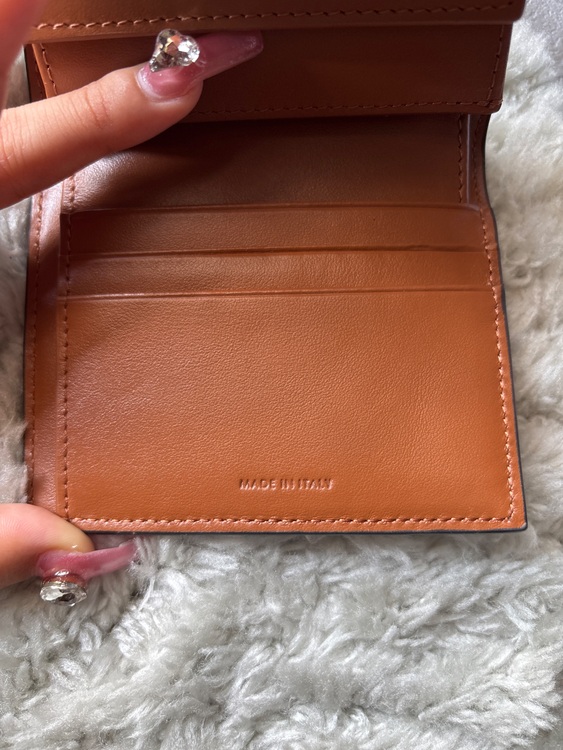 セリーヌ  （ブランドバッグ）の商品画像 - 査定依頼日：2025年8月5日 - 最高査定価格：50,000円