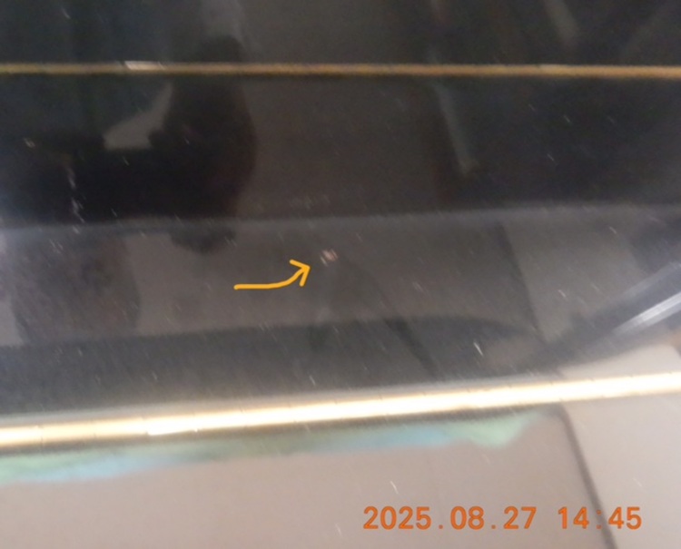 K-18 AT（ピアノ・楽器・PA機材）の商品画像 - 査定依頼日：2025年9月20日 - 最高査定価格：3,000円