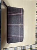 その他 コーチ （ブランドバッグ）の商品画像 - 査定依頼日：2025年10月26日 - 最高査定価格：1,500円