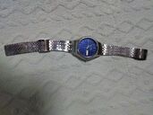 セイコー その他 67214（高級時計）の商品画像 - 査定依頼日：2025年11月27日 - 最高査定価格：8,000円