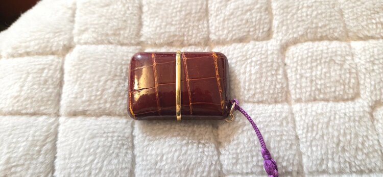 モバード エルメト（高級時計）の商品画像 - 査定依頼日：2026年4月17日 - 最高査定価格：100,000円