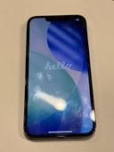 iPhone iPhone 13 Pro 256GB docomo（スマホ）の商品画像 - 査定依頼日：2026年6月4日 - 最高査定価格：55,000円