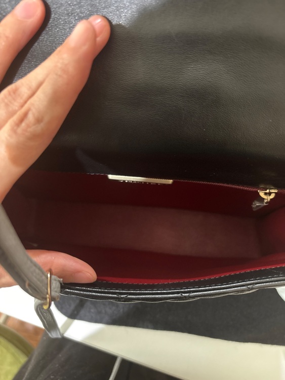 シャネル マトラッセ （ブランドバッグ）の商品画像 - 査定依頼日：2025年7月26日 - 最高査定価格：500,000円