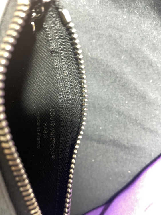 ルイヴィトン ルイヴィトン(その他) （ブランドバッグ）の商品画像 - 査定依頼日：2025年12月15日 - 最高査定価格：38,000円