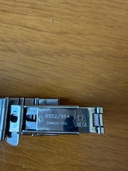 コンステレーション