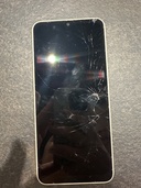 AQUOS wish4 docomo （スマホ）の商品画像 - 査定依頼日：2026年3月14日 - 最高査定価格：100,000円